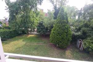 3 Zimmer Wohnung mit Balkon in zentraler Lage – Waldnieler Straße 35, 41068 Mönchengladbach – Vorschaubild 3
