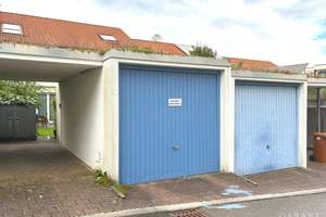 Property thumbnail 29