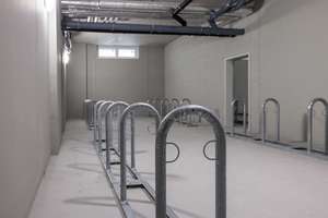 Property thumbnail 22