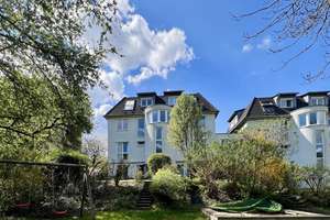 Stilvolle 5,5-Zimmer-Maisonette am Haigst – mit Seltenheitswert: maßgefertigte Einbauten, Weitbli – Die vollständige Adresse der Immobilie erhältst du vom Anbieter., 70597 Haigst, Stuttgart – Vorschaubild 24