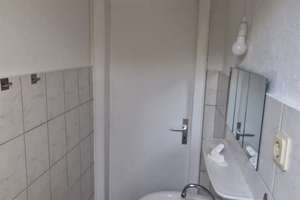 +++ Renovierte 2-Zimmer Dachgeschosswohnung +++ – Chemnitzer Str. 148, 44139 Ruhrallee, Dortmund – Vorschaubild 8