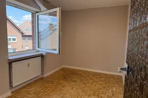 Großzügig wohnen. Sofort einziehen - ETW mit Garage und Einbauküche – Verdistr. 9, 45731 Waltrop – Vorschaubild 12