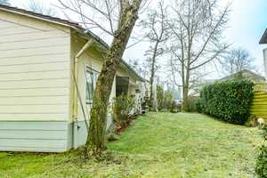Gepflegter Bungalow in begehrter Lage. – Straubing – Vorschaubild 3