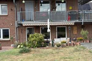 3-Familienhaus in Elsdorf sucht neuen Eigentümer – Die vollständige Adresse der Immobilie erhältst du vom Anbieter., 50189 Elsdorf – Vorschaubild 12