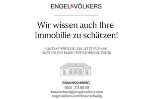 Familienfreundliches Einfamilienhaus mit Wohlfühlambiente und viel Grün! – Die vollständige Adresse der Immobilie erhältst du vom Anbieter., 38259 Salzgitter-Bad, Salzgitter – Vorschaubild 20