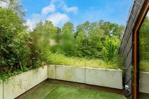 Design, Denkmalschutz und Seeblick: Wohnrarität für Eigenutzer und Kapitalanleger – Die vollständige Adresse der Immobilie erhältst du vom Anbieter., 53177 Heiderhof, Bonn – Vorschaubild 19