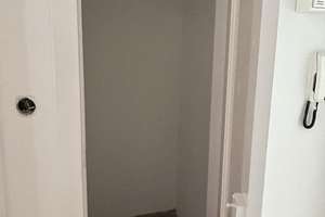 Demnächst frei! Geräumige 3-Zimmer-Wohnung in Kiel Gaarden-Ost – Greifstraße 19, 24143 Gaarden-Ost, Kiel – Vorschaubild 5