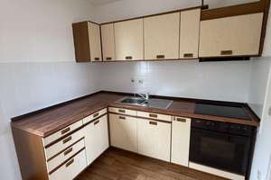Gepflegte 2 Zi Wohnung in Münster Kinderhaus / Erbpacht – 48159 Kinderhaus-West, Münster – Vorschaubild 11