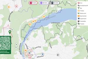 Property thumbnail 10