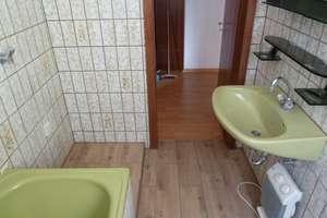 Wohnung in Dortmund-Huckarde – 44369 Huckarde (Ortsteil), Dortmund – Vorschaubild 12