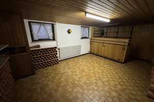 Angebot sende am Freitag 13.06.2025 Villa in Worms-Neuhausen mit Pool und stilvollem Garten – Worms – Vorschaubild 30