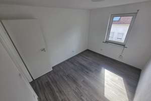 Familienhaus in Marnheim – 120 m², 7 Zimmer, komplett kernsaniert – Die vollständige Adresse der Immobilie erhältst du vom Anbieter., 67297 Marnheim – Vorschaubild 15