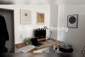 Tauschwohnung: ruhiger, angebundener Gohlis Altbau gegen Potsdam – Die vollständige Adresse der Immobilie erhältst du vom Anbieter., 4155 Gohlis-Süd, Leipzig – Vorschaubild 13