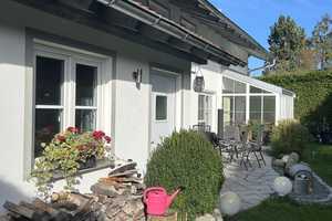 Einfamilienhaus mit Doppelgarage - provisionsfrei - – Willerstett 7, 83562 Mühldorf am Inn (Kreis) – Vorschaubild 33