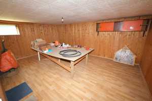 Einfamilienhaus in beliebter Wohnlage in Eckernförde-Süd – Rendsburg-Eckernförde (Kreis) – Vorschaubild 19