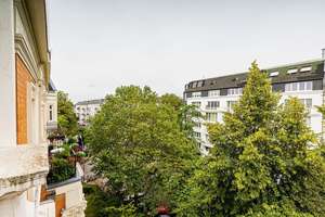 Einfach schön. – Die vollständige Adresse der Immobilie erhältst du vom Anbieter., 20146 Rotherbaum, Hamburg – Vorschaubild 5