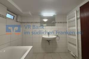Modernisierter Bungalow in Erlangen-Tennenlohe mit Garage, Pergola & sonnigem Garten – Die vollständige Adresse der Immobilie erhältst du vom Anbieter., 91058 Tennenlohe, Erlangen – Vorschaubild 15