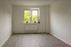 **Familienwohnung in der Innenstadt**