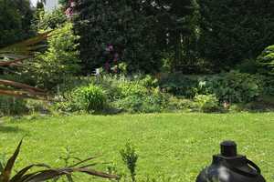 FREUEN SIE SICH AUF EIN ENTSPANNTES LEBEN IN IHREM TRAUMHAFTEN BUNGALOW! TELEFON 01714863595  – Zwickau (Kreis) – Vorschaubild 3