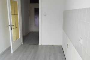 Charmante 3 Zi.-Wohnung mit Balkon zum 01.03.2026 – Strünkedestr. 3, 44359 Mengede (Ortsteil), Dortmund – Vorschaubild 7