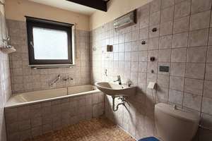 Schöne 2-Zimmer-Erdgeschosswohnung mit Gartenzugang – Die vollständige Adresse der Immobilie erhältst du vom Anbieter., 69126 Rohrbach, Heidelberg – Vorschaubild 11
