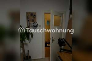 Tauschwohnung: Suche Große Wohnung für kleine Wohnung! 2.5 Zimmer Eppendorf – Die vollständige Adresse der Immobilie erhältst du vom Anbieter., 20251 Eppendorf, Hamburg – Vorschaubild 4