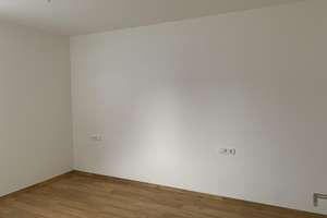 2,5 Zimmer Wohnung im Neubau in Lauchheim auf Wunsch mit Küche – Die vollständige Adresse der Immobilie erhältst du vom Anbieter., 73466 Lauchheim – Vorschaubild 3