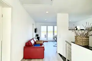 Atemberaubendes Einfamilienhaus mit Doppelgarage und großem Garten in Toplage! – Salzgitter – Vorschaubild 16