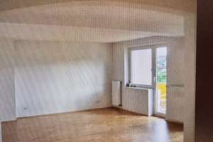 Sonnige Komfort-ETW im Trendviertel Unterbilk / Nähe Lorettostr. (provisionsfrei!) – Benzenbergstr. 9, 40219 Unterbilk, Düsseldorf – Vorschaubild 11