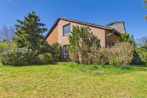 RESERVIERT: Einfamilienhaus in Oesterholz – Die vollständige Adresse der Immobilie erhältst du vom Anbieter., 33189 Schlangen – Vorschaubild 9