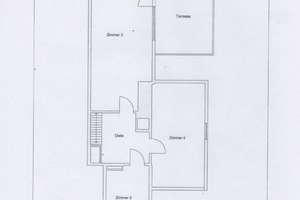 Gepflegtes Einfamilienhaus mit Innenhof & Balkon – Die vollständige Adresse der Immobilie erhältst du vom Anbieter., 55283 Nierstein – Vorschaubild 11