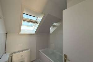 Frisch Renovierte Wohnung mit EBK – Eichondorfstr. 1, 38110 Wenden-Thune-Harxbüttel, Braunschweig – Vorschaubild 6