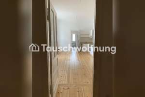 Tauschwohnung: Berlin Tempelhof-Schöneberg: 2-Zimmer-Wohnung, 60 m² – Die vollständige Adresse der Immobilie erhältst du vom Anbieter., 12099 Tempelhof, Berlin – Vorschaubild 7