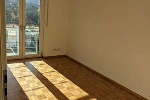 Zuhause mit 4 Zimmern und Balkon in Freiburg – Die vollständige Adresse der Immobilie erhältst du vom Anbieter., 79108 Brühl-Güterbahnhof, Freiburg im Breisgau – Vorschaubild 8