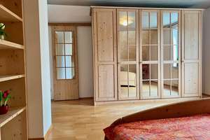 Schnuckeliges Einfamilienhaus inmitten von Geisenhausen - OHNE KÄUFER-PROVISION !!! – Landshuter Strasse 35, 84144 Geisenhausen – Vorschaubild 19