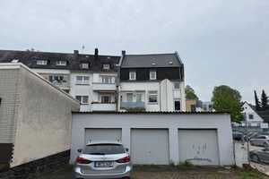 Modernisierte Kapitalanlage in bevorzugter Lage und guter Rendite, Mayen – Mayen-Koblenz (Kreis) – Vorschaubild 3