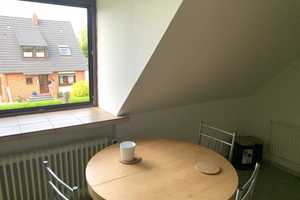 Zweifamilienhaus in Nordenham im schönen Ortsteil Blexen – Grodenstr. 12, 26954 Wesermarsch (Kreis) – Vorschaubild 13
