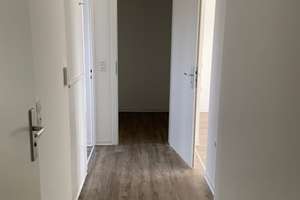 2-Zimmer-Wohnung mit traumhaften Ausblick! – Sonnenstr. 17, 90471 Rangierbahnhof-Siedlung, Nürnberg – Vorschaubild 3