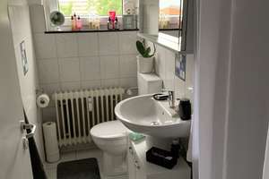 3-Zimmer-Wohnung in Lübeck-Moisling – Andersenring 33, 23560 Moisling, Lübeck – Vorschaubild 9