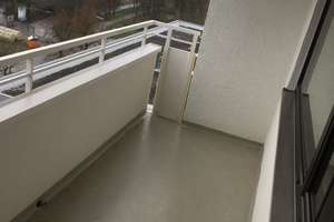 3-Zimmer-Wohnung im Münchner Norden von privat zu vermieten (nähe FIZ / DCM)!  – Die vollständige Adresse der Immobilie erhältst du vom Anbieter., 80935 Lerchenau-Ost, München – Vorschaubild 3