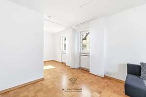Charmante 2,5-Zimmer-Wohnung mit Balkon & hellem Wohnambiente🏡☀️ – Die vollständige Adresse der Immobilie erhältst du vom Anbieter., 70619 Heumaden, Stuttgart – Vorschaubild 12