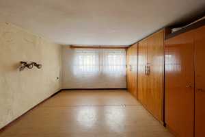 ****RESERVIERT*** Kleines Einfamilienhaus in beliebter Wohnlage in Erfurt/ Molsdorf – Wellerhofweg 15, 99094 Erfurt – Vorschaubild 18