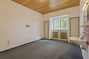 Exklusiv: Wohnen wie im Schloss am Kaisergarten! – Am Grafenbusch 50, 46047 Marienkirche, Oberhausen – Vorschaubild 15