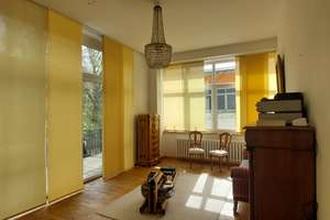 Property thumbnail 17