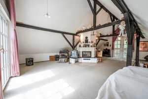 Landhaus mit eigenem Waldstück  || Keller || Garage - 3 Carport-Plätze – Euskirchen (Kreis) – Vorschaubild 5