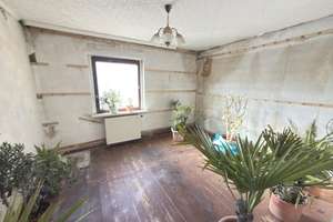 Ruhig gelegene Doppelhaushälfte mit viel Platz für neue Wohnideen – 13088 Stadtrandsiedlung Malchow, Berlin – Vorschaubild 7