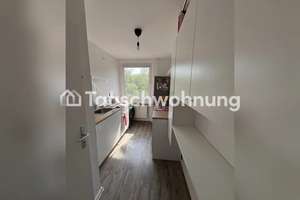 Tauschwohnung: Ruhige 3-Raum+Balkon in L-Berg gegen 2-Raum in Potsdam – Die vollständige Adresse der Immobilie erhältst du vom Anbieter., 10319 Friedrichsfelde, Berlin – Vorschaubild 6