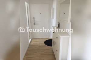 Tauschwohnung: 2-Zimmer-Wohnung ruhige Lage nahe Ku’damm – Die vollständige Adresse der Immobilie erhältst du vom Anbieter., 10707 Wilmersdorf, Berlin – Vorschaubild 7