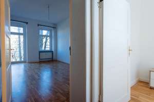 Provisionsfrei! Renovierte Altbauwohnung mit freiem Blick nahe dem Tempelhofer Feld. – Die vollständige Adresse der Immobilie erhältst du vom Anbieter., 12051 Neukölln (Ortsteil), Berlin – Vorschaubild 6