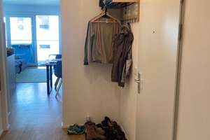 3-Zimmer-Wohnung in Meersburg – Allmendweg 61, 88709 Meersburg – Vorschaubild 16